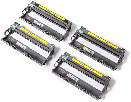 Brother DR-230CL - Printer Drum Unit - Main image