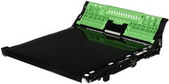 Brother BU-200CL - Printer Transfer Belt