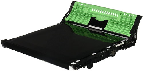 Brother BU-200CL - Printer Transfer Belt - Main image