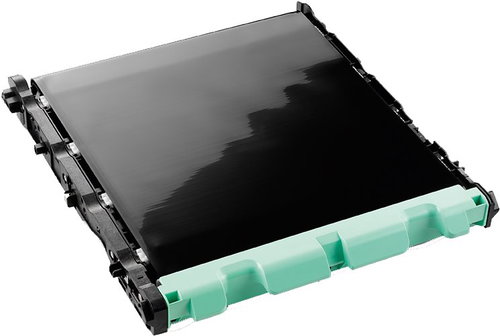 Brother BU-300CL - Transfer Belt  - Main image