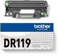 Brother DR-119 - Printer Drum Unit
