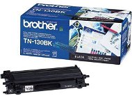 Brother TN-130BK - Toner