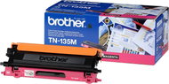  Brother TN-135M  - Printer Toner