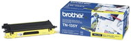  Brother TN-135Y  - Printer Toner