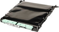  Brother BU-100CL  - Printer Transfer Belt