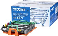Brother DR-130CL - Printer Drum Unit