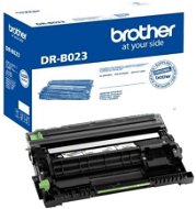 Printer Drum Unit Brother DR-B023 - Tiskový válec