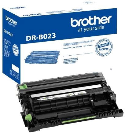 Brother DR-B023 - Tiskový válec - Hlavní obrázek