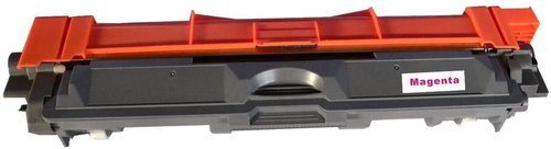 Brother TN-242M - Printer Toner - Main image