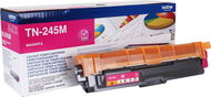 Brother TN-245M Magenta - Printer Toner