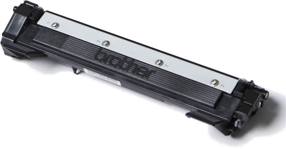 Brother TN-1030 fekete
