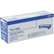 Brother TN-1050 black - Printer Toner