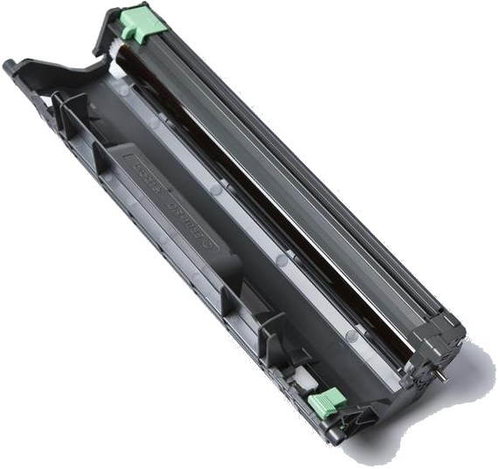 Brother DR-1030 - Printer Drum Unit - Main image