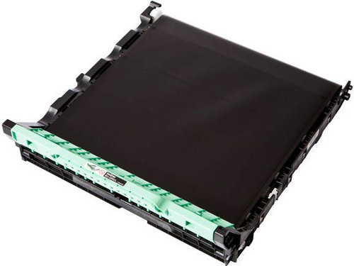 Brother BU-220CL - Transfer Belt  - Main image