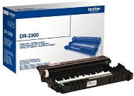 Printer Drum Unit Brother DR-2300 - Tiskový válec