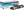 TN-321C Cyan
