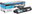 TN-321C Cyan
