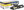 TN-321Y Yellow