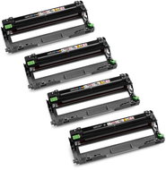 Brother DR-243CL multipack - Printer Drum Unit