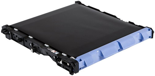 Brother BU-320CL - Transfer Belt  - Main image