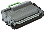 Brother TN-3480 Black - Printer Toner