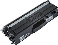 Brother TN-421BK Black - Printer Toner