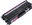TN-421M Magenta