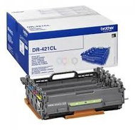 Brother DR-421CL - Printer Drum Unit