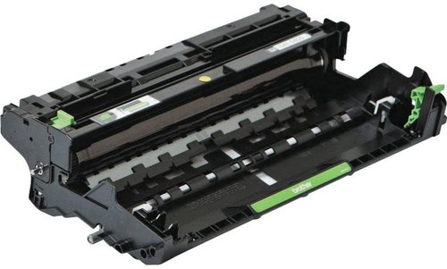 Brother DR-3400 - Printer Drum Unit - Main image
