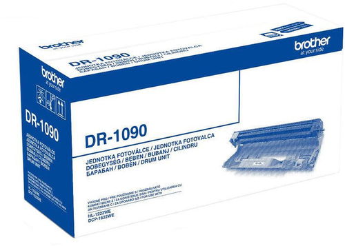 Brother DR-1090 - Tiskový válec - Hlavní obrázek