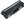 TN-910BK Black