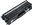 TN-910BK schwarz