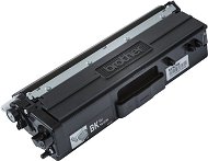 Brother TN-910BK Black - Printer Toner