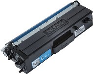 Brother TN-910C Cyan - Printer Toner