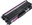 TN-910M Magenta