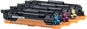 Printer Toner Brother TN-243CMYK Multipack - Toner