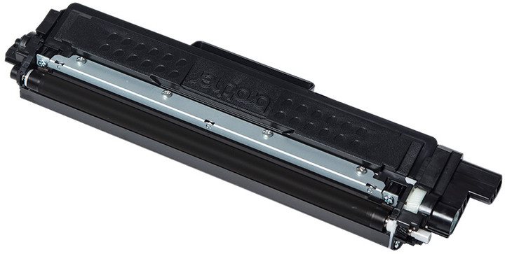 Brother TN-243BK fekete