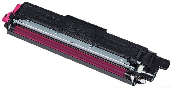 Brother TN-243M magenta