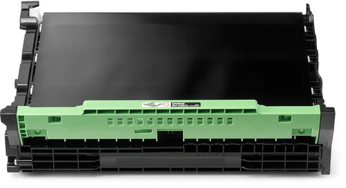 Brother BU-229CL - Transfer Belt  - Main image