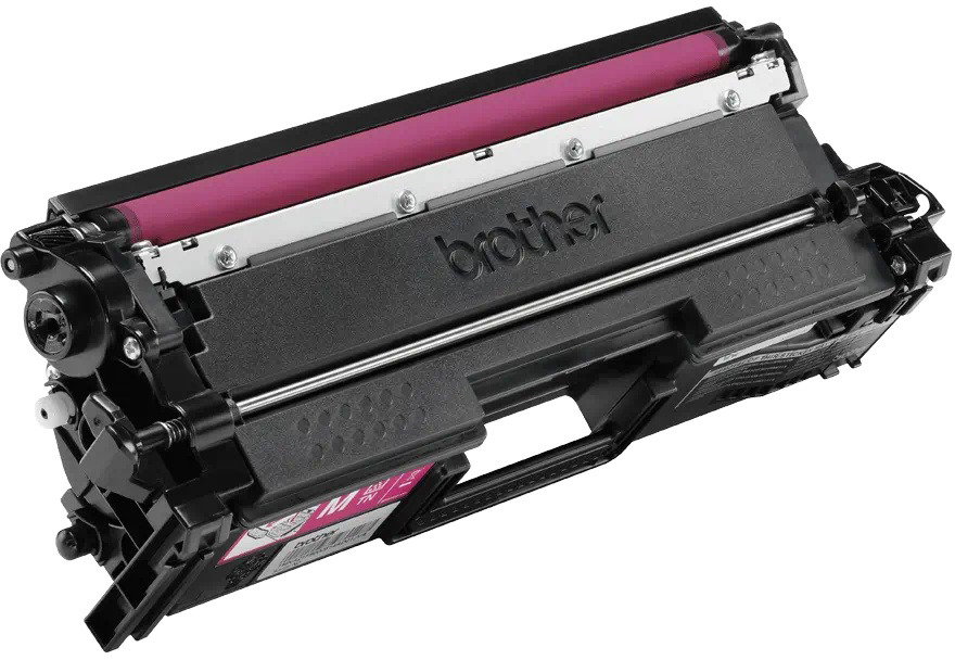 Brother TN-821XXLM lila