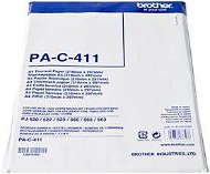 Brother PAC411 - Office Paper