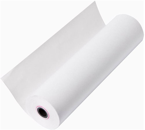 Brother PAR411 - Paper Roll - Main image
