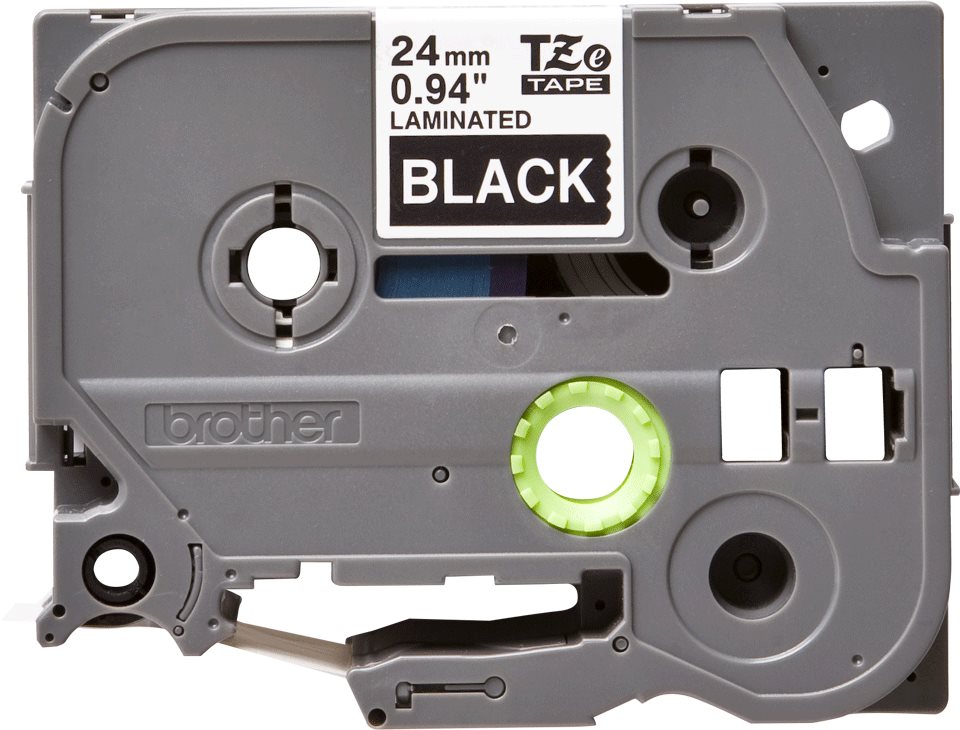 Brother TZE-355