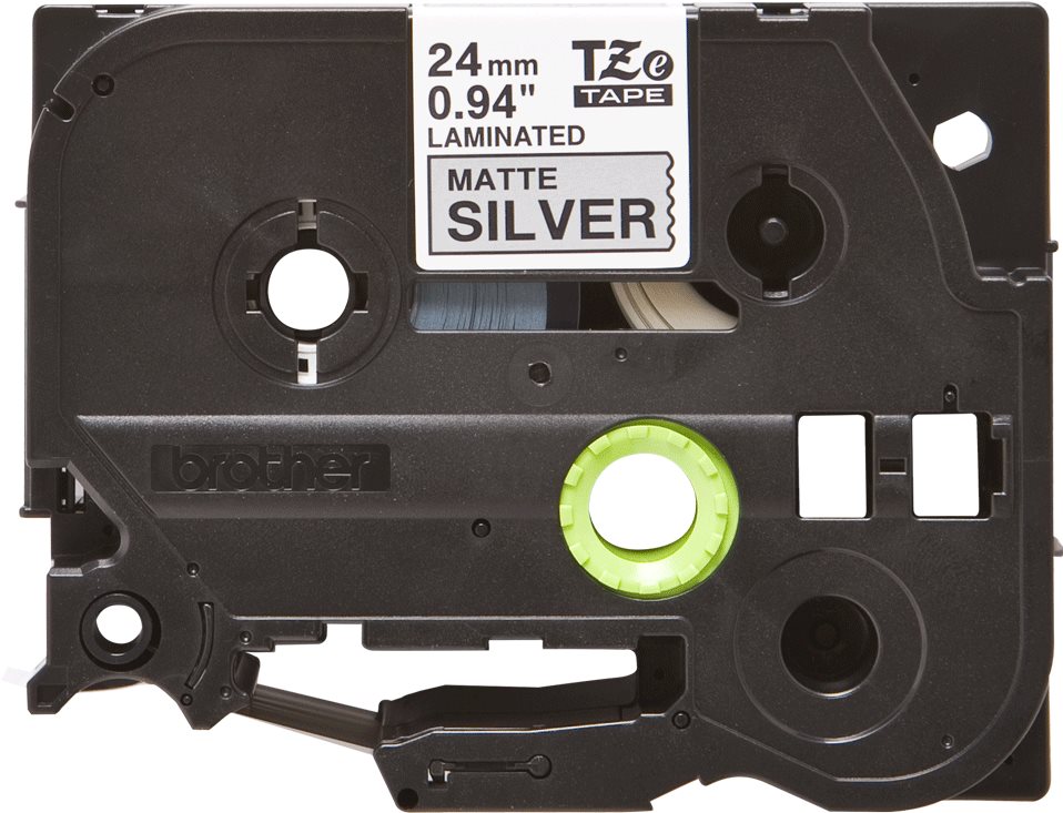 Brother TZE-M951