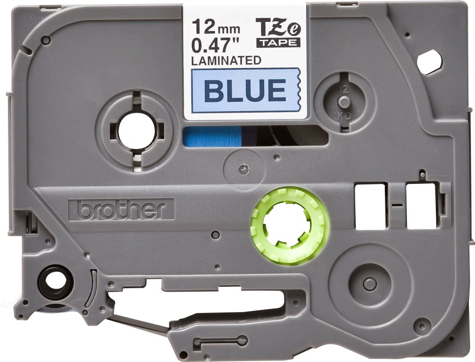Brother TZE-531