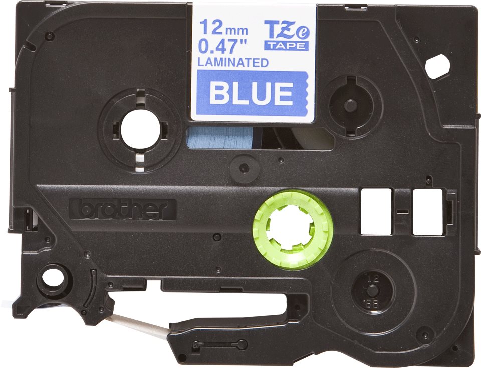 Brother TZE-535