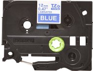 Brother TZE-535 - TZ Tape 