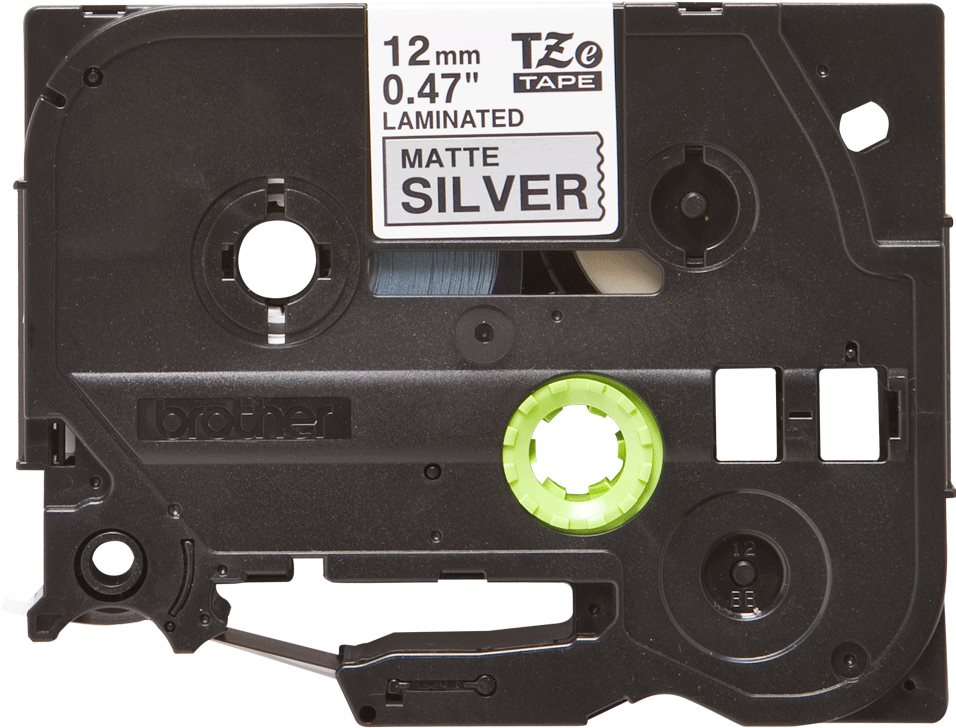 Brother TZE-M931