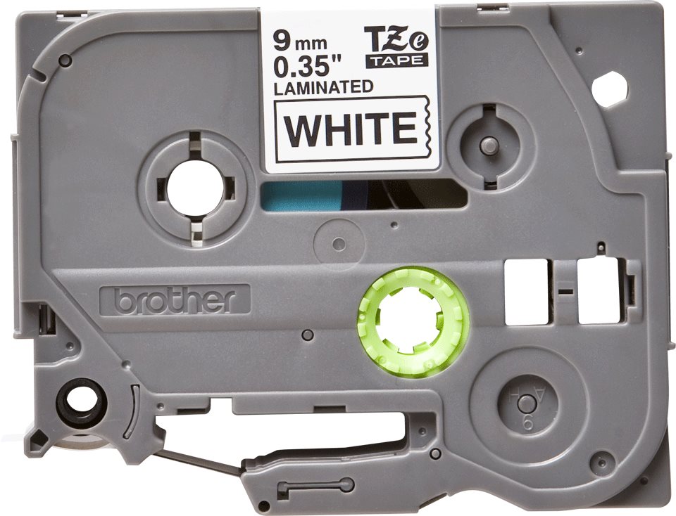Brother TZE-221