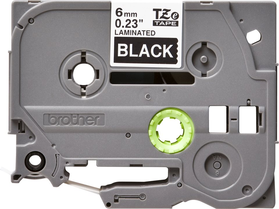 Brother TZE-315